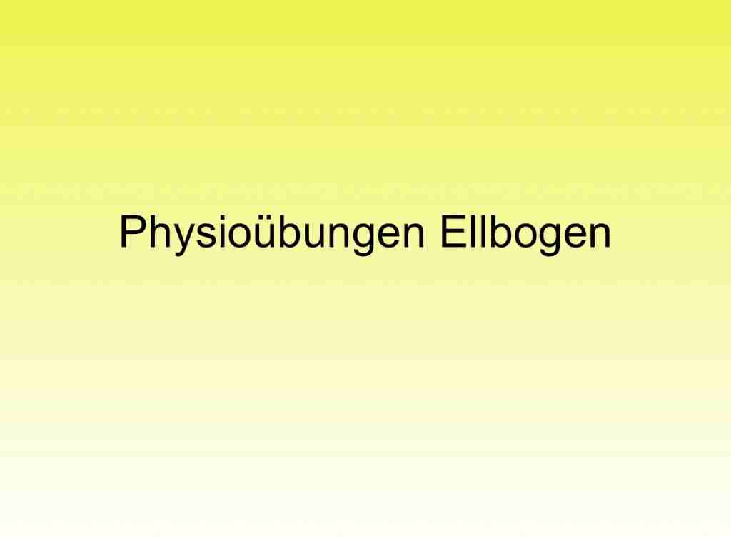 ellbogen1