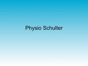 schulter01
